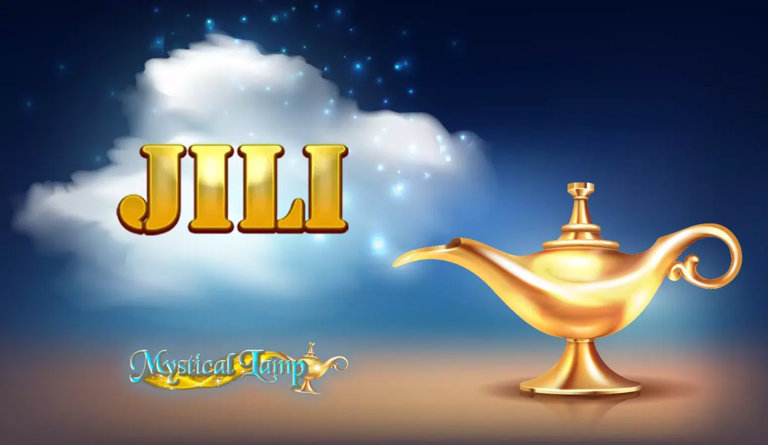 jili เครดิตฟรี